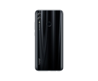 HONOR 10 LITE Czarny - 473572 - zdjęcie 6